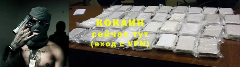 MEGA ТОР  Бирюсинск  Cocaine FishScale 